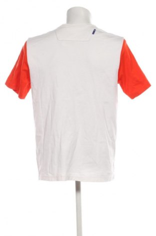 Pánské tričko  PUMA x ADER ERROR, Velikost M, Barva Vícebarevné, Cena  346,00 Kč