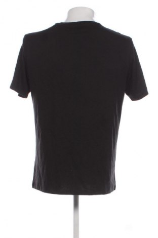Tricou de bărbați Paul Hunter, Mărime XL, Culoare Negru, Preț 80,99 Lei