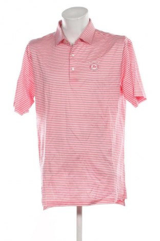 Pánské tričko  Peter Millar, Velikost S, Barva Vícebarevné, Cena  109,00 Kč