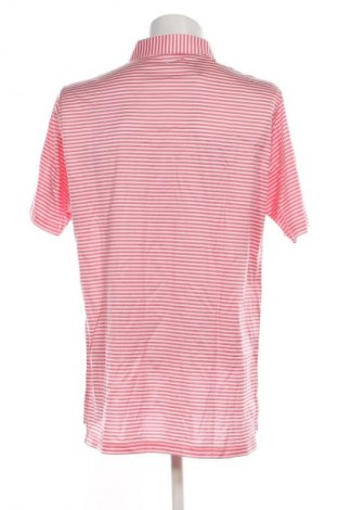 Pánské tričko  Peter Millar, Velikost S, Barva Vícebarevné, Cena  109,00 Kč