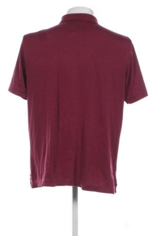 Pánské tričko  Ragman, Velikost L, Barva Fialová, Cena  289,00 Kč