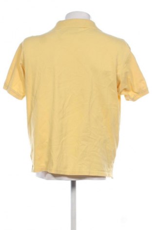 Pánské tričko  Redfield, Velikost L, Barva Žlutá, Cena  299,00 Kč