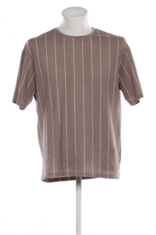 Férfi póló Smog, Méret L, Szín Sokszínű, Ár 3 749 Ft