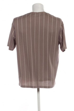 Férfi póló Smog, Méret L, Szín Sokszínű, Ár 3 749 Ft