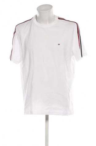 Herren Shirt Tommy Hilfiger, Größe XXL, Farbe Mehrfarbig, Preis 54,99 €