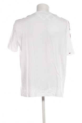 Herren Shirt Tommy Hilfiger, Größe XXL, Farbe Mehrfarbig, Preis 54,99 €