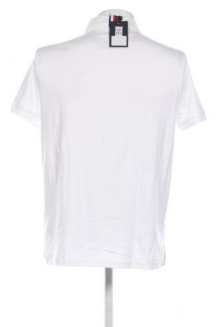 Herren T-Shirt Tommy Hilfiger, Größe L, Farbe Weiß, Preis € 36,99