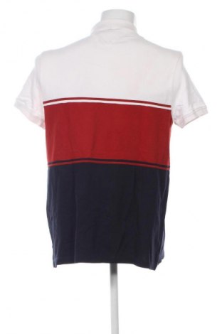 Férfi póló Tommy Hilfiger, Méret XL, Szín Sokszínű, Ár 15 049 Ft