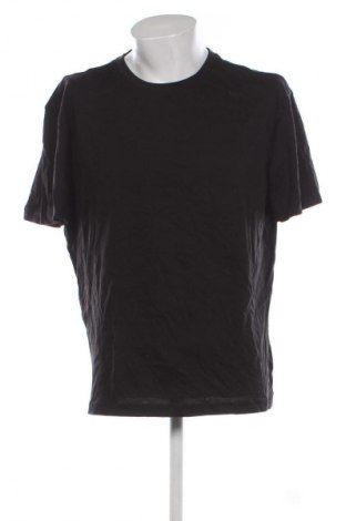 Herren T-Shirt Unbranded, Größe XL, Farbe Schwarz, Preis € 7,99