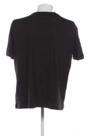 Herren T-Shirt Unbranded, Größe XL, Farbe Schwarz, Preis € 7,99