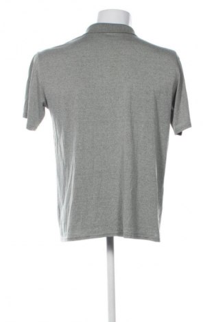 Herren T-Shirt Unbranded, Größe 3XL, Farbe Grün, Preis € 5,99