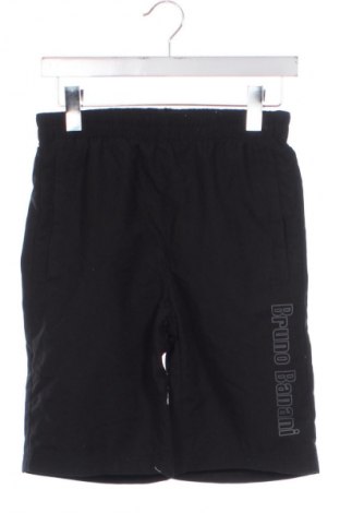 Herren Badeanzug Bruno Banani, Größe XS, Farbe Schwarz, Preis € 10,99