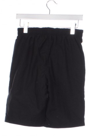 Herren Badeanzug Bruno Banani, Größe XS, Farbe Schwarz, Preis € 10,99