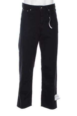 Pánské džíny  ASOS, Velikost S, Barva Černá, Cena  730,00 Kč