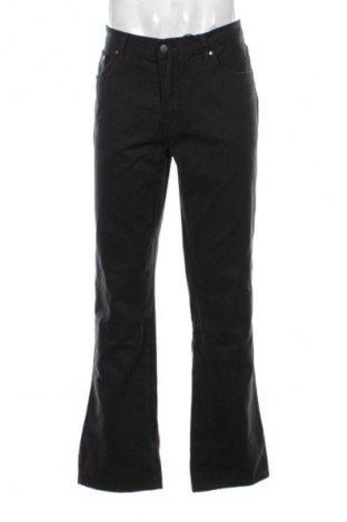 Herren Jeans Arizona, Größe XL, Farbe Schwarz, Preis € 25,99