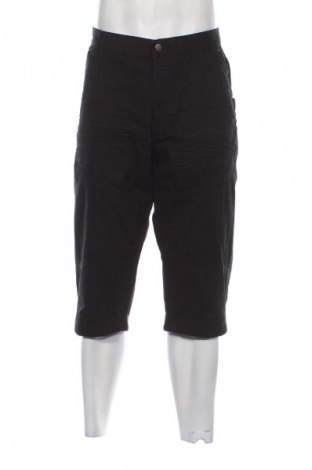 Herren Jeans Arizona, Größe XL, Farbe Schwarz, Preis € 20,99