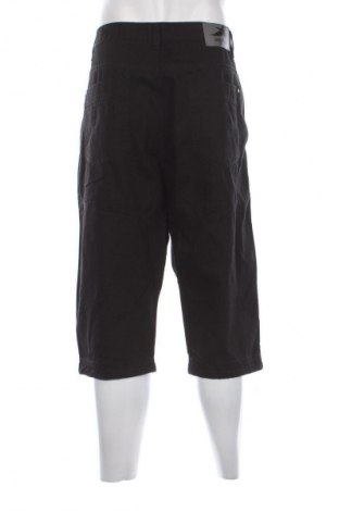 Herren Jeans Arizona, Größe XL, Farbe Schwarz, Preis € 20,99