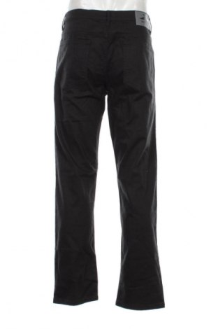 Męskie jeansy Arizona, Rozmiar L, Kolor Czarny, Cena 143,99 zł