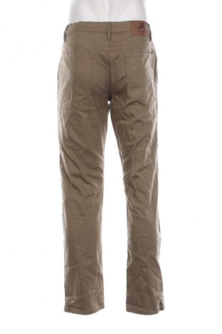 Ανδρικό τζίν Arizona, Μέγεθος M, Χρώμα  Μπέζ, Τιμή 21,99 €