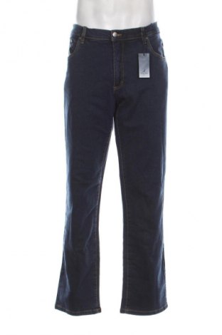 Herren Jeans Arizona, Größe XL, Farbe Blau, Preis € 25,99