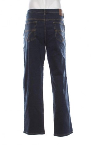 Herren Jeans Arizona, Größe XL, Farbe Blau, Preis € 25,99