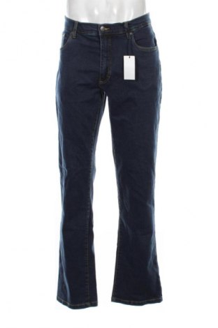 Pánské džíny  Arizona, Velikost L, Barva Modrá, Cena  319,00 Kč