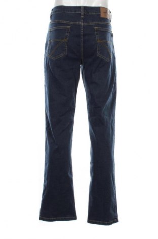 Pánské džíny  Arizona, Velikost L, Barva Modrá, Cena  319,00 Kč