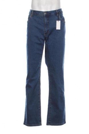 Herren Jeans Arizona, Größe XXL, Farbe Blau, Preis 31,99 €