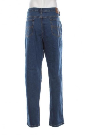 Herren Jeans Arizona, Größe XXL, Farbe Blau, Preis 31,99 €