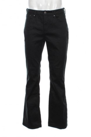 Męskie jeansy Arizona, Rozmiar L, Kolor Czarny, Cena 50,99 zł