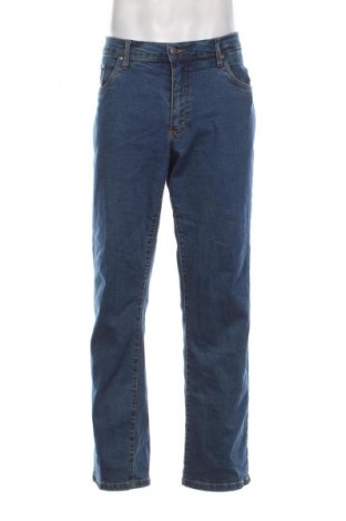 Herren Jeans Arizona, Größe XL, Farbe Blau, Preis 21,99 €
