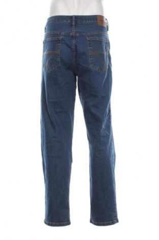 Herren Jeans Arizona, Größe XL, Farbe Blau, Preis 21,99 €