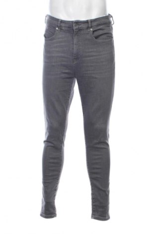Pánske džínsy  BOSS, Veľkosť M, Farba Sivá, Cena  42,95 €