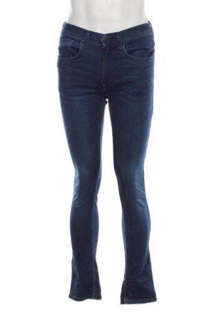 Herren Jeans Blend, Größe M, Farbe Blau, Preis € 4,99
