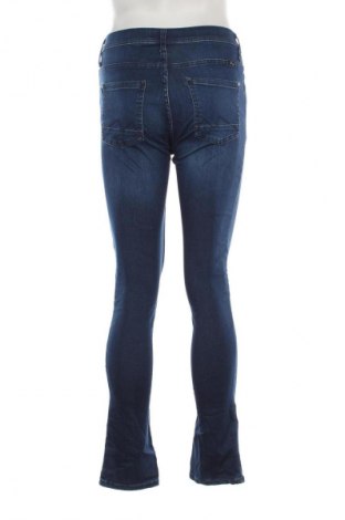 Herren Jeans Blend, Größe M, Farbe Blau, Preis € 4,99