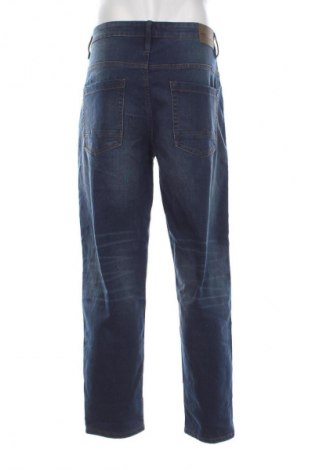Herren Jeans Blend, Größe M, Farbe Blau, Preis € 19,99