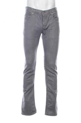 Pánské džíny  Blend, Velikost M, Barva Šedá, Cena  238,00 Kč