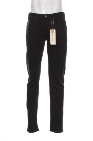 Pánské džíny  Blend, Velikost M, Barva Černá, Cena  549,00 Kč