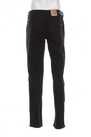 Pánské džíny  Blend, Velikost M, Barva Černá, Cena  549,00 Kč