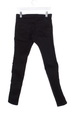 Pánské džíny  Brave Soul, Velikost XS, Barva Černá, Cena  209,00 Kč