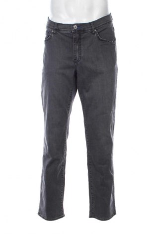 Pánské džíny  Brax, Velikost L, Barva Šedá, Cena  719,00 Kč