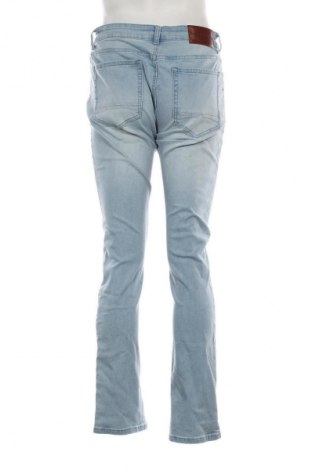 Herren Jeans Bruno Banani, Größe M, Farbe Blau, Preis 23,99 €