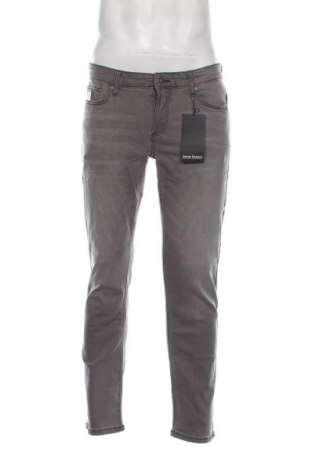 Herren Jeans Bruno Banani, Größe L, Farbe Beige, Preis € 29,99