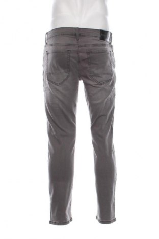 Herren Jeans Bruno Banani, Größe L, Farbe Beige, Preis € 29,99