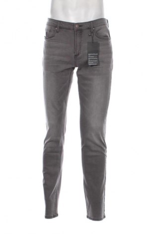 Herren Jeans Bruno Banani, Größe M, Farbe Grau, Preis € 27,99