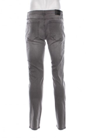 Herren Jeans Bruno Banani, Größe M, Farbe Grau, Preis € 27,99