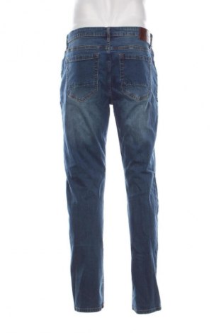 Herren Jeans Bruno Banani, Größe L, Farbe Blau, Preis € 29,99
