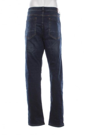 Blugi de bărbați Bruno Banani, Mărime XL, Culoare Albastru, Preț 133,99 Lei