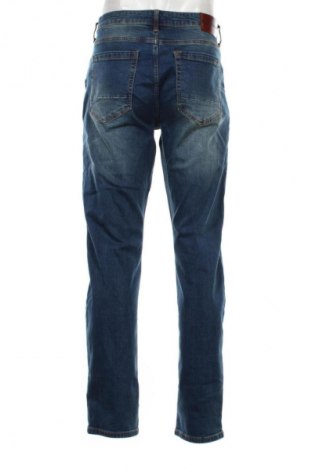 Herren Jeans Bruno Banani, Größe L, Farbe Blau, Preis € 21,99