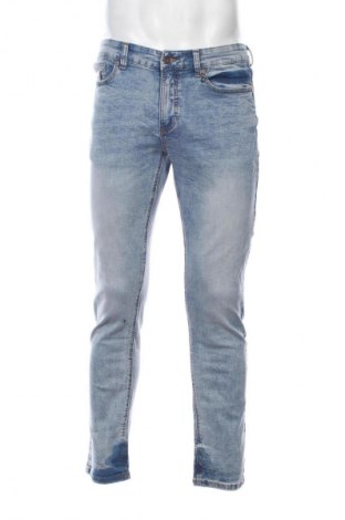 Herren Jeans Bruno Banani, Größe S, Farbe Blau, Preis € 22,99